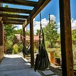 Moab Digs - Your Downtown Basecamp!