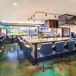 Luxury Downtown Rental