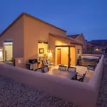 Rim Village Y3