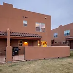 Rim Village Vista - Unit 18 - A1