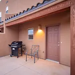 Rim Village Vista - Unit 18 - A1
