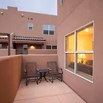 Rim Village Vista - Unit 18 - A1