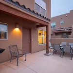 Rim Village Vista - Unit 18 - A1