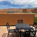 Rim Village Vista - Unit 20 - A2