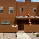 Rim Village Vista - Unit 20 - A2