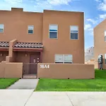 Rim Village Vista -Unit 16-A4