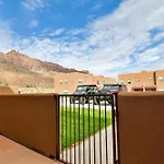 Rim Village Vista -Unit 16-A4