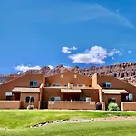 Rim Vistas #5A8
