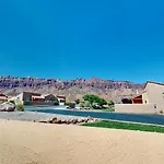 Rim Village #W3