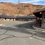 Inca Inn Moab
