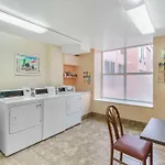 Quality Suites Moab Near Arches National Park