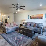 Rim Village Vista Unit 10 A7 2