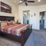 Rim Village Vista Unit 10 A7 2