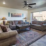 Rim Village Vista Unit 10 A7 2