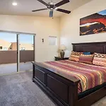 Rim Village Vista Unit 10 A7 3