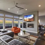 Exclusive Retreats Moab 3369