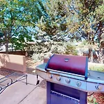 Kayenta Springs #3243