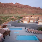 Rim Village Vista Unit 6 A8