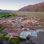Rim Village Vista Unit 6 A8