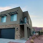 Entrada At Moab 429