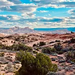 Entrada At Moab 620