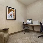 Homewood Suites By Hilton Moab