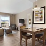 Homewood Suites By Hilton Moab