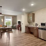 Homewood Suites By Hilton Moab