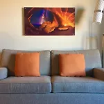 Homewood Suites By Hilton Moab