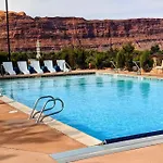 Hyatt Place Moab