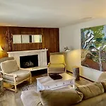 The Finca - Moab\'S Hidden Gem