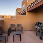 Rim Village Vistas 14A2