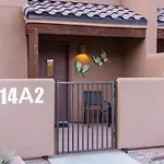 Rim Village Vistas 14A2
