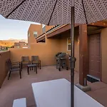 Rim Village Vistas 14A2