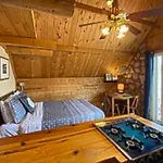 Sunny Acres Cabin