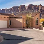 Rim Village A4 3