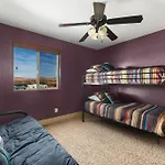 3415 South Village Loop
