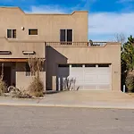 3415 South Village Loop