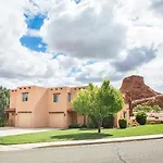 3465 E Westwater Drive