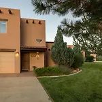 3447 E Westwater Drive