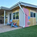 Moab Inn Towner #4 - Heart Of Downtown