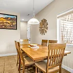 5 Bed 3 Bath Vacation Home In Arches National Park