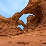 Rim Village L3