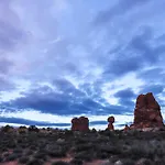 Rim Village L3