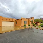 Rim Village L3