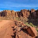 Rim Village L3