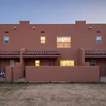 Rim Village Vista - Unit 20 - A2