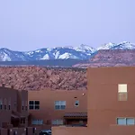 Rim Village Vista - Unit 20 - A2