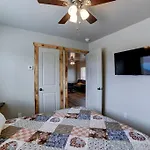 Angel Rock Rentals Of Moab Unit 11