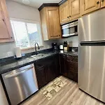 Angel Rock Rentals Of Moab Unit 10